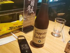 -壹酒贰肉1926·深夜食堂(南京北街店)