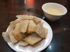 -姚记炒肝店(簋街店)