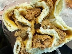 -小闺女儿肉龙(西湖道店)