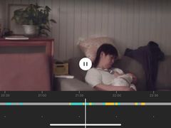 -天鹅到家·保姆月嫂育儿嫂(总店)