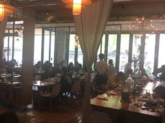-the rug 飞毯 (朝阳公园店)