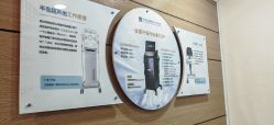 -重庆联合丽格第五医疗美容医院