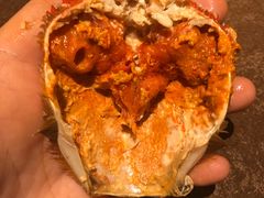 -安蒂娅·海鲜自助餐厅(安蒂娅美兰酒店)