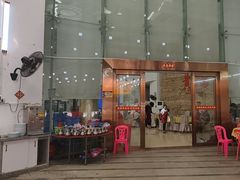 -秋姐美食店 始于2014年(旅游大道店)