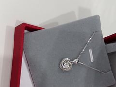 -聚云奢二手奢侈品黄金手表包包回收·中古店(三里屯总店)