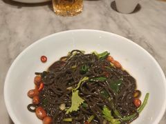 -辛香汇·锦里丨现炒川菜(和信宝龙店)