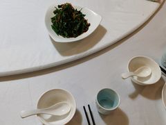 -首钢一九一九大酒楼(石景山店)
