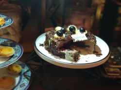 -福州香格里拉·宴会厅