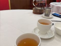 -凤凰楼酒家·粤宴点心(华强北店)