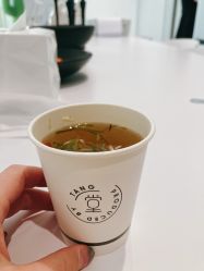 -姜美堂·蒸姜除湿の纤体美颜馆