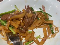 -有璟阁港式餐厅(国贸商城店)