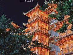 -大佛古寺