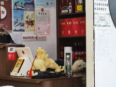 -巢湖名吃·东关老鹅汤(江南风情街店)