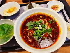 -乐山上善居·养心禅景酒店(世豪广场高铁站店)