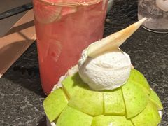 -三出山火锅(南京万象天地店)