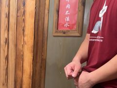 -三个大叔烤羊肉串·歌手驻唱·碳烤鲜肉(西三旗店)