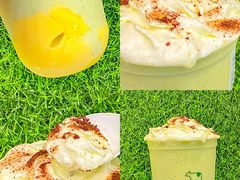 -迷客夏Milksha(圆融天幕店)
