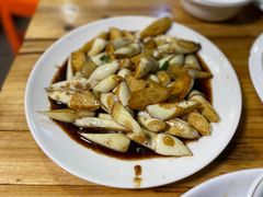 -凰仪桥饭店(鲁迅西路店)