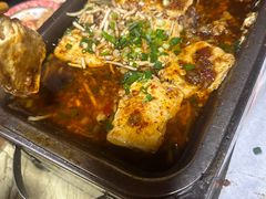 -云南建水鸡脚王烧烤(商贸路店)