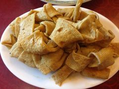 iphone_upload_pic-萧记三鲜烩面(瑞达路店)