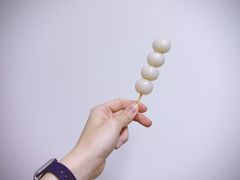 -無邪日式甜品(世博源店)