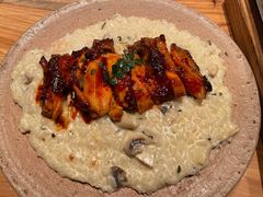 -KimPro 辛普乐概念韩餐