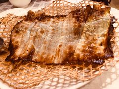 -翠亭酒家(山西南路店)