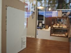 -慢熟面包店bud bread(孩儿巷店)