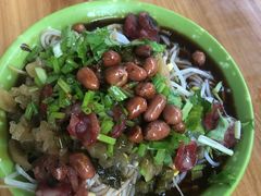 -海恋园海鲜餐馆