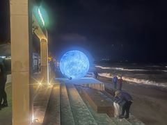 -这片海·海景餐厅(博鳌店)