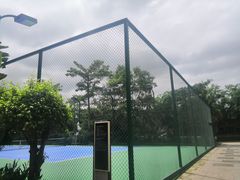 -三亚海棠湾万丽度假酒店