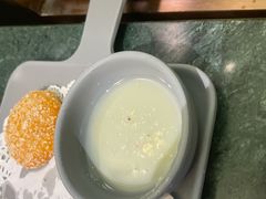 -麻田会 ·鲜活现烹·牛蛙火锅(珠江新城维家思广场店)