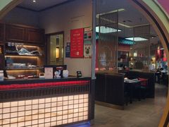 -蛙小侠(长安万科店)