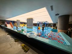 -青水瓦台汤泉(未央店)