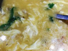 -一九烧烤(开发区店)