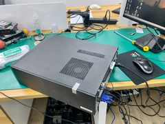 -联想笔记本电脑维修售后服务中心(徐汇区店)