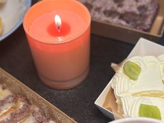 -PANDA QUEEN熊猫女王(成都店)