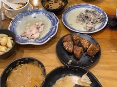 -金生隆(六铺炕店)