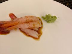 -乐咖啡西餐厅(太湖皇冠假日酒店)