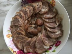 -得心斋(文华北路店)