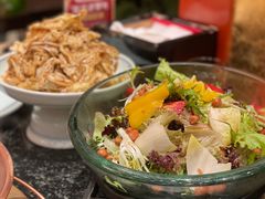 -惠丰堂饭庄·烤鸭·京味菜(翠微路店)