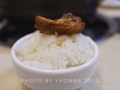 -胡须佬鸡煲四季火锅(龙珠大道店)