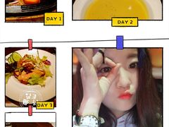 -尊品牛排(中大国际店)