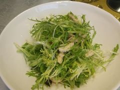 -東舍食唐精品陕菜馆
