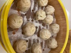 -温粥人(春晖路店)
