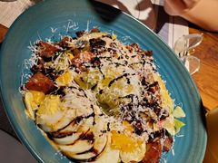 -Primo·丽莫意大利窑烤披萨