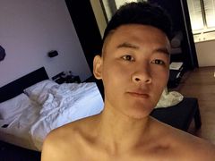 -上海璞麗酒店