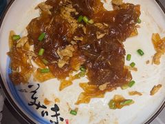 -广合草鸡·泰山炒鸡(擂鼓石店)
