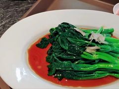 -南堂馆·新川菜(春熙路店)