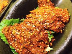 -让签签飞小郡肝串串香(春熙路形象店)